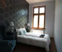  Angel House Aparthotel