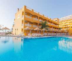 El Marques Palace