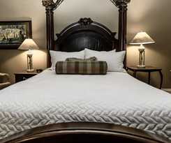 Hotel Hearthstone Inn Boutique Halifax - Dartmouth