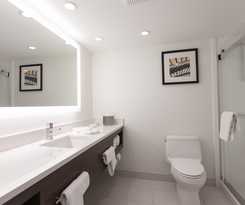 Hotel Doubletree By Hilton Kitchener