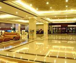 Microtel by Wyndham Tianjin Hedong