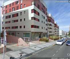  Apartamento Dunas Minilla