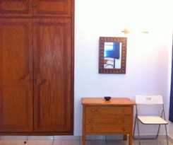 Apartamento Nicole