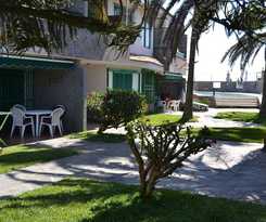  Apartamento Playa de las Burras