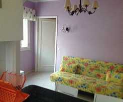 Apartamento Pueblo Canario