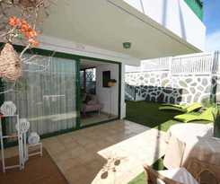 Apartamentos Bellimar