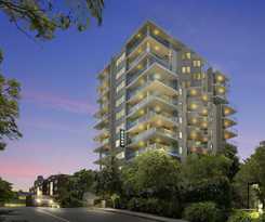 Quest South Brisbane