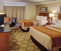 Comfort Inn Belleville