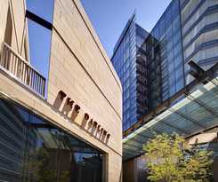 Hotel The Darling At The Star