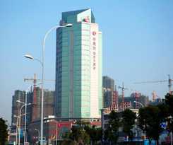 Ramada Wuxi