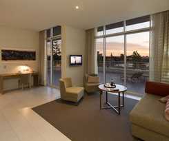 Hotel The Sebel Mandurah