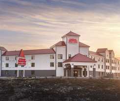 Chateau Bedford, Trademark Collection By Wyndham
