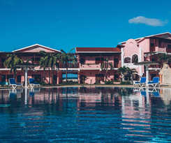 Muthu Colonial Cayo Coco
