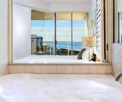 The Sebel Maroochydore
