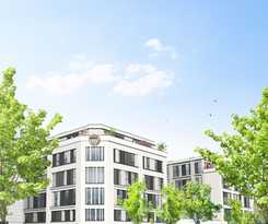 Hotel Appart'city Confort Mulhouse