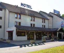 The Originals City, Amys