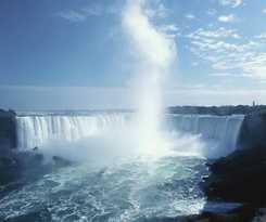 Hotel Hilton Garden Inn Niagara-on-the-lake