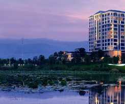 Hotel Taihu Golf