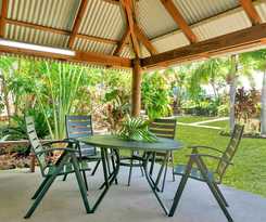 The Villas Palm Cove