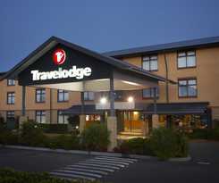 Hotel Mercure Sydney Blacktown