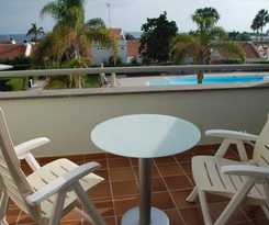 Apartamentos Blue Marlin 6
