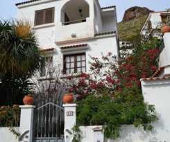 Casa Rural Agaete
