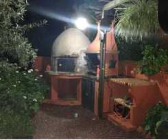 Casa Rural en Guayadeque Ca'Juani