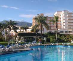 Tui Blue Atlantic Hills