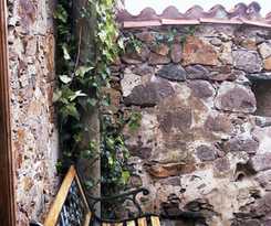 Casa Rural Pepita La De Las Flores