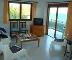 Casas Jumilla