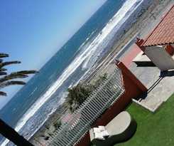 El Veril Beachfront