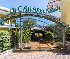 La Carabela