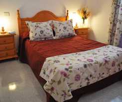 EmyCanarias Holiday Homes
