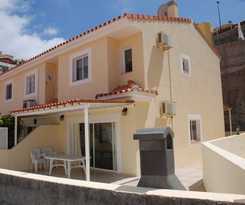 Holiday House Patalavaca
