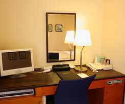 Tokyu Stay Tsukiji (tokyo Ginza Area)