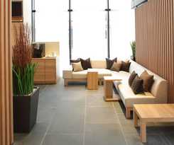 Hotel Tokyu Stay Kamata - Tokyo Haneda