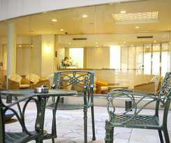 Hotel Tokyu Stay Yotsuya Shinjuku Area