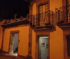 Absoluto Design