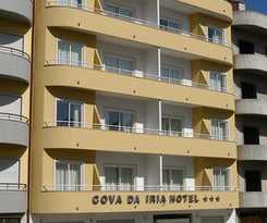 Cova Da Iria