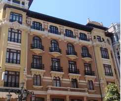 Hotel Alteza