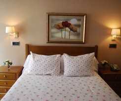 Hotel Arco Navia