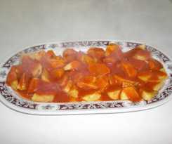 Azpiazu