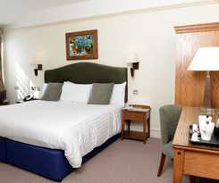 Hotel Hall Garth Hotel Darlington, Sure Hotel Collection by BW