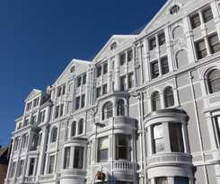 Hotel Imperial