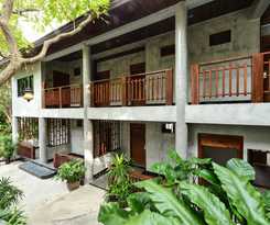 Hotel Dusit Buncha Koh Tao By Riya Group