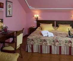 Hotel El Pescador