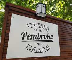Pembroke Inn
