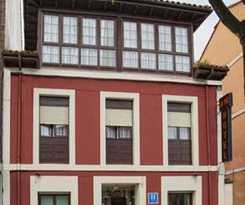 La Paz