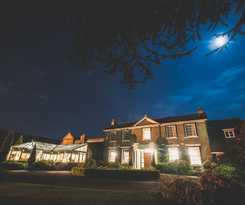 Hotel Park Farm and Leisure