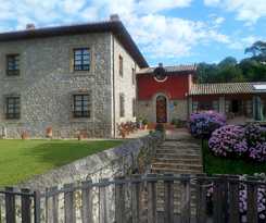 Rural Ovio